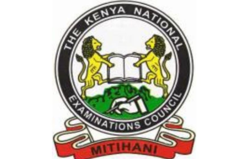 online KNEC KCPE 2019 Timetable, subjects start dates and time