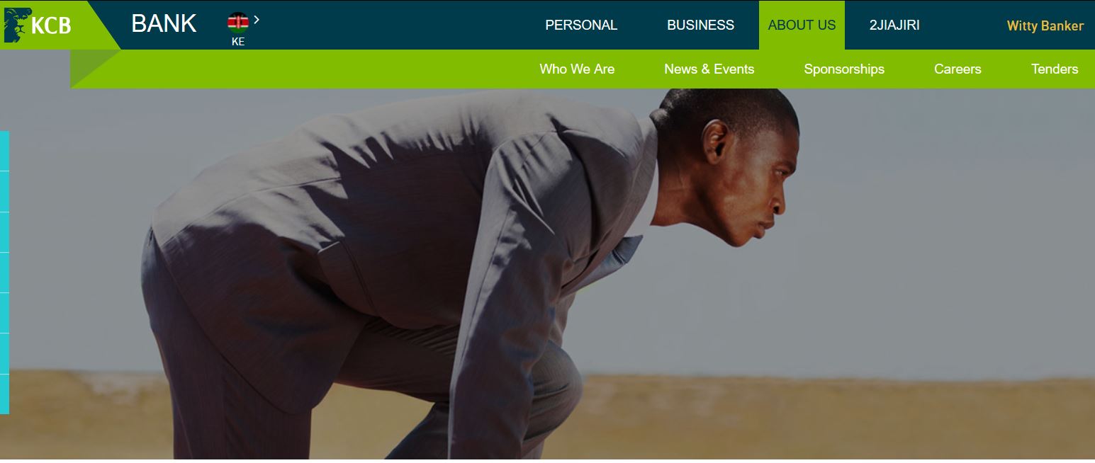 KCB Bank teller Job Requirements, salary, Sample Interview Questions answers