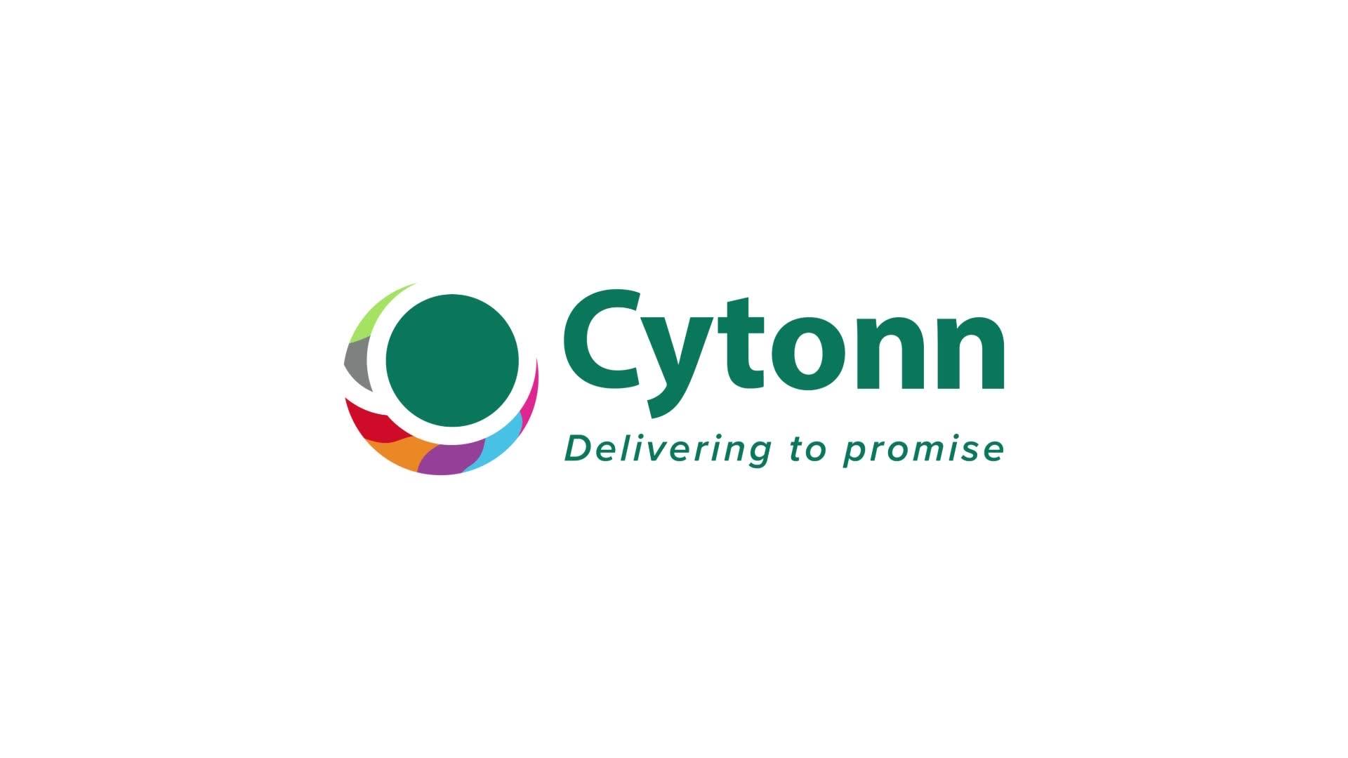 Working at Cytonn Investments, Job Interview Requirements and How to apply