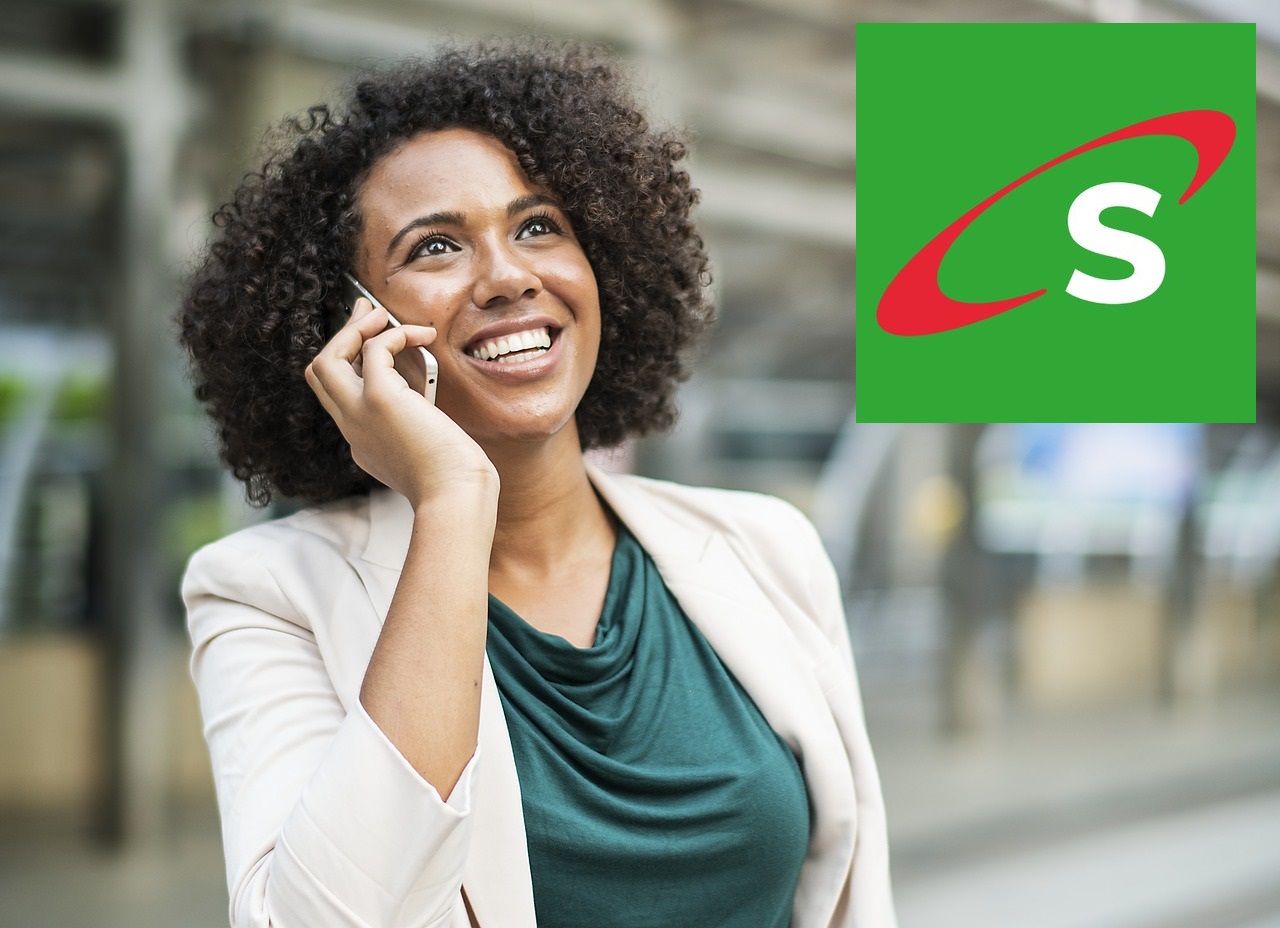 A guide on how to use safaricom reverse call feature