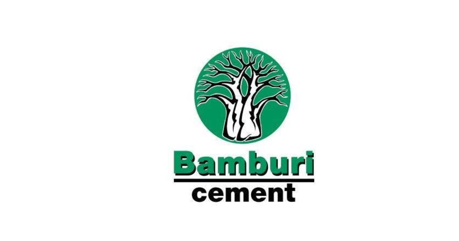 Working at Bamburi Cement Limited in Kenya, How to apply for, Internship and graduate trainee program