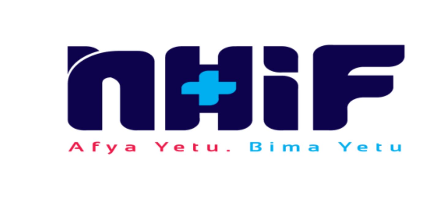 learn how to apply for NHIF Internship and attachment programme