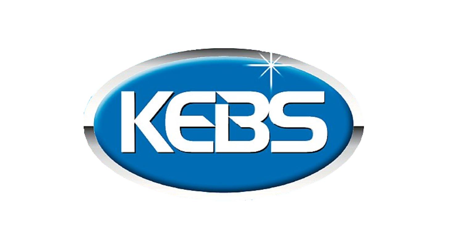 Working at KEBS, job requirements and How to apply for Internships