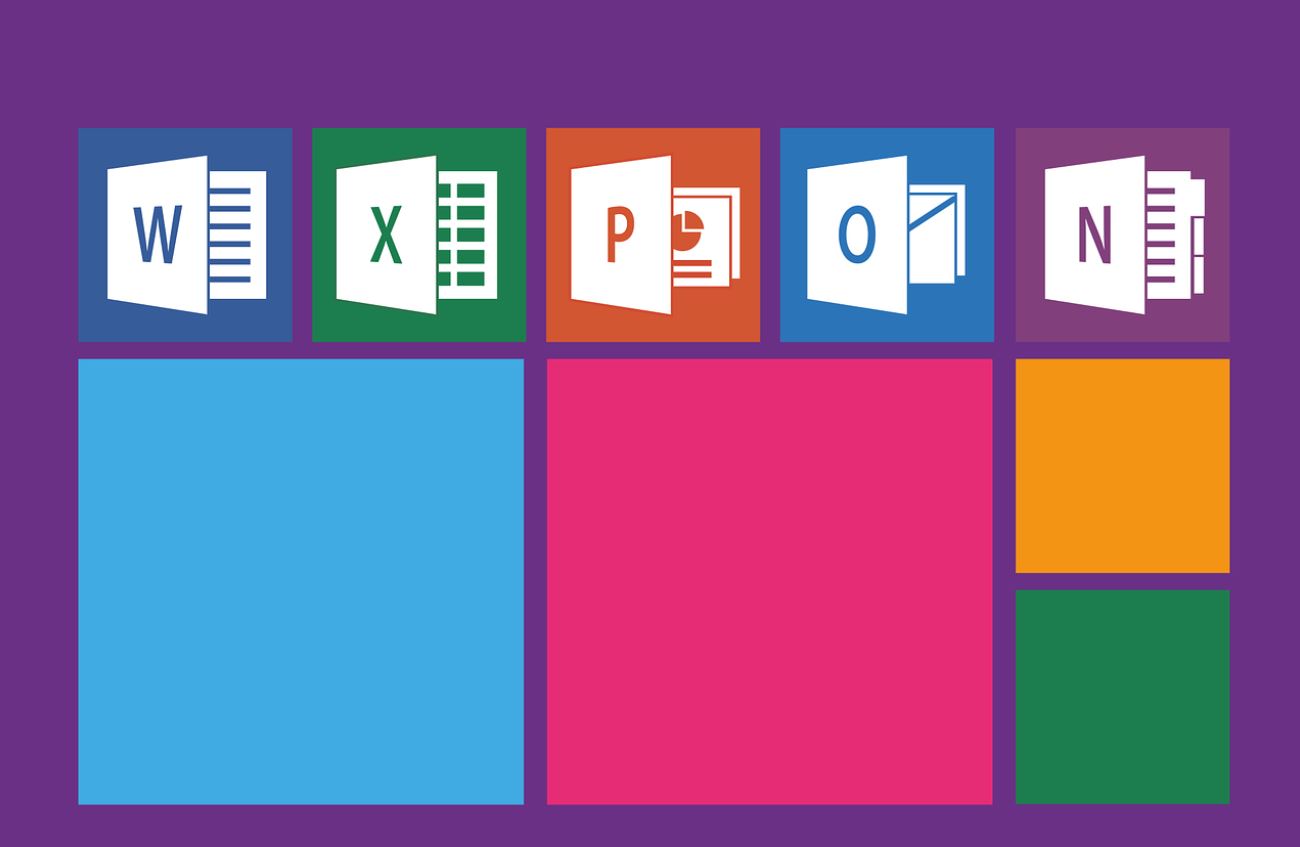 Best Microsoft Office Free Alternatives