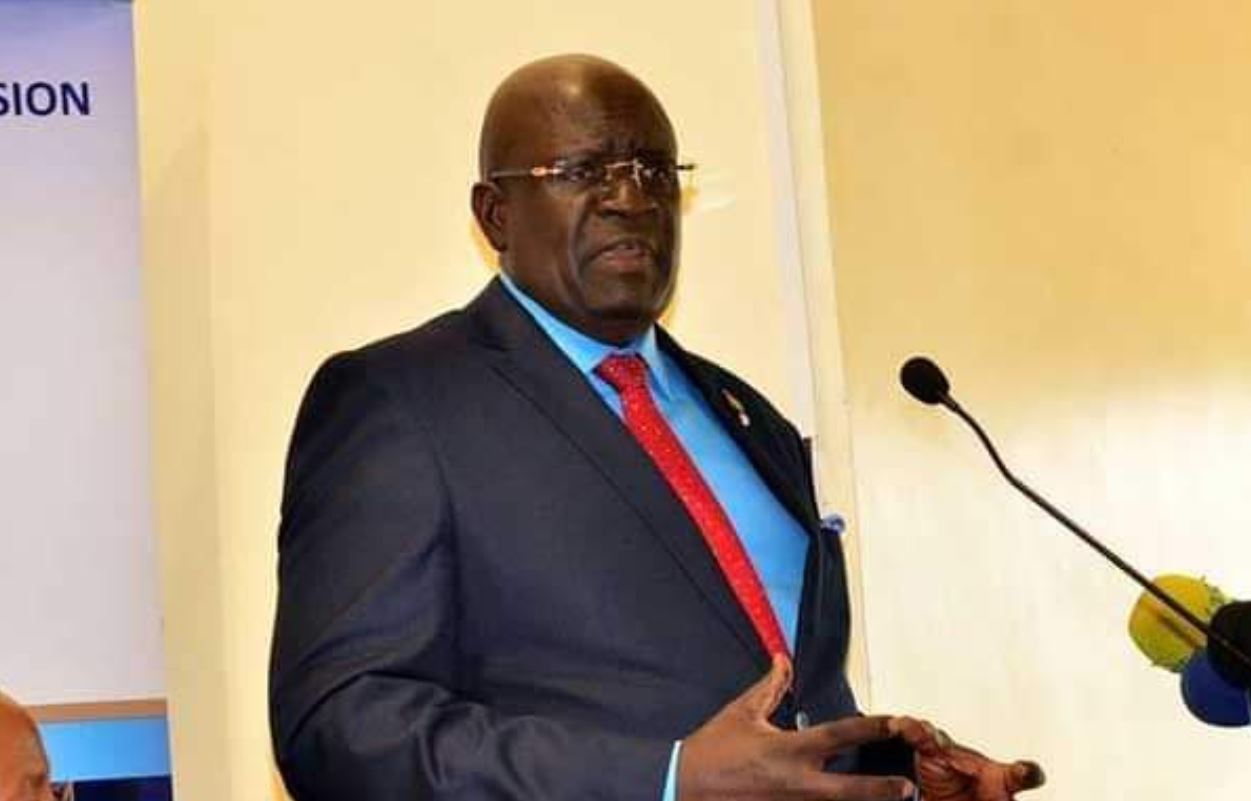 Education CS George Magoha Warns Universities Against opening more Satellite Campuses