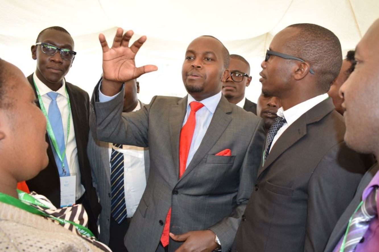 Hon-Gideon-Keter-bill-for-HELB-interest-reductions