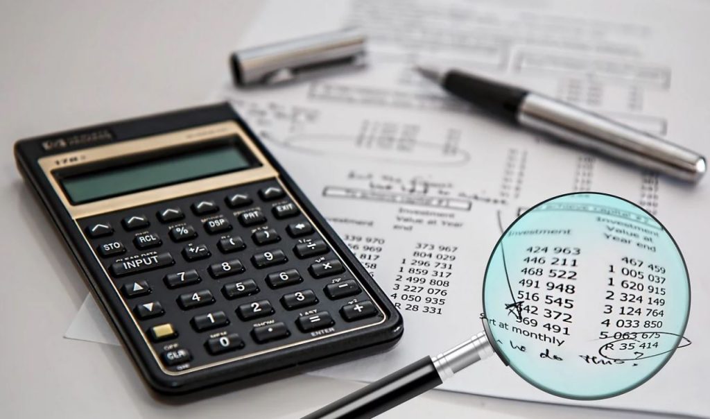 how to Become an Accountant in Kenya