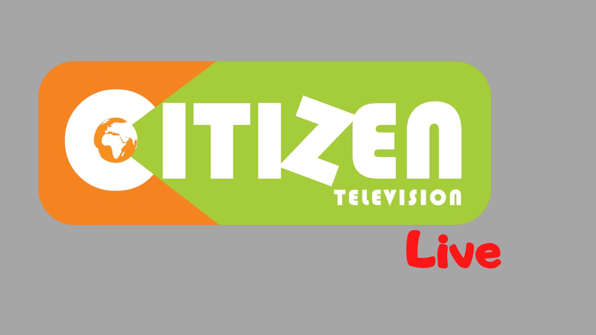 Citizen TV Livestream now for news