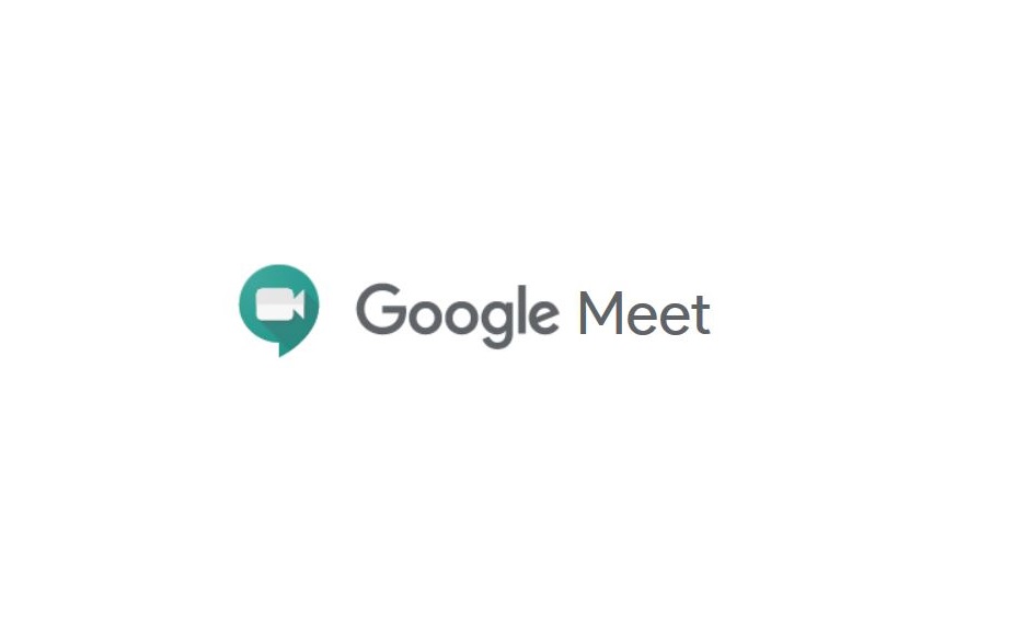 Google Meet for Education