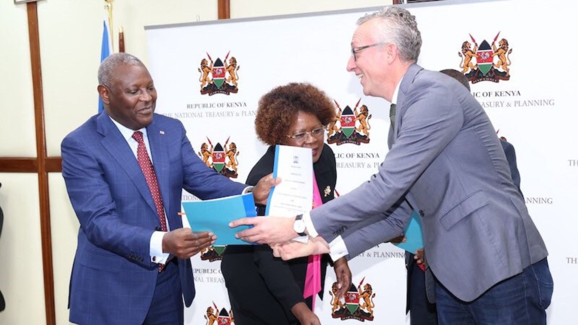 Equity bank small scale farmers loan agreement