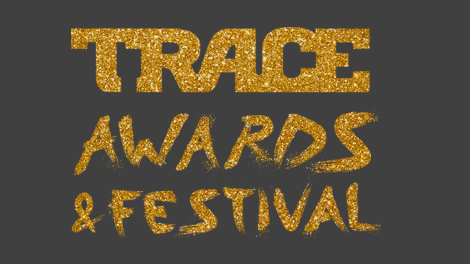 Trace Awards Nominees List